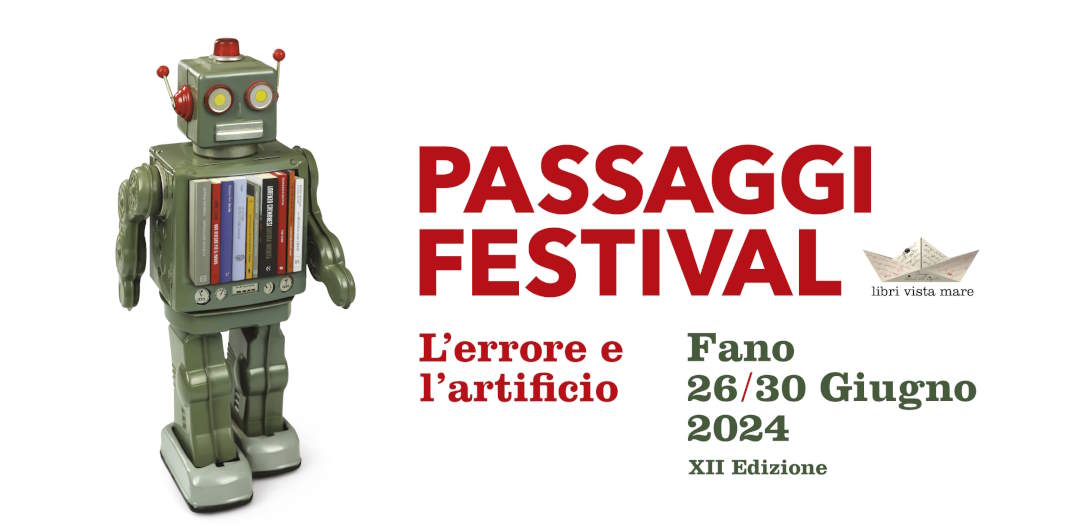 Giornata Conclusiva Di Passaggi Festival Il Mascalzone San